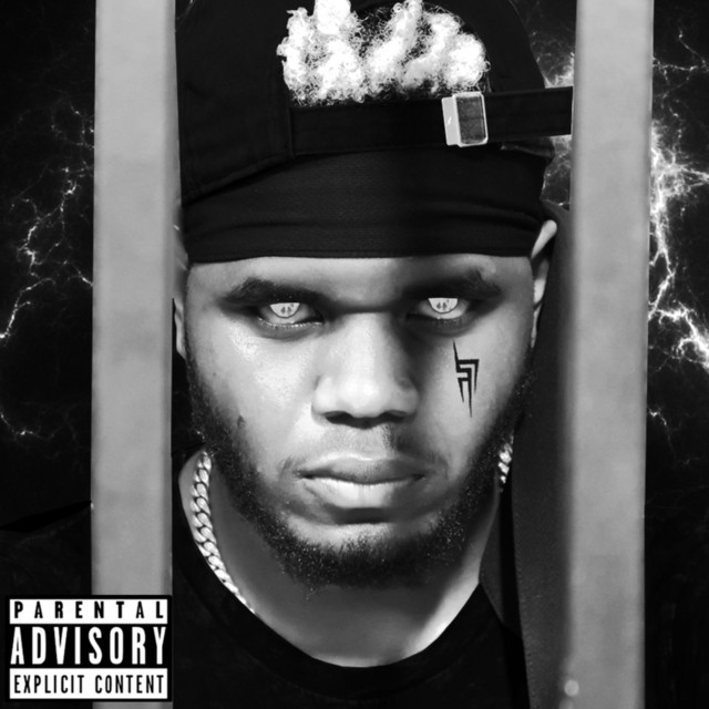Nxtlvl cover art