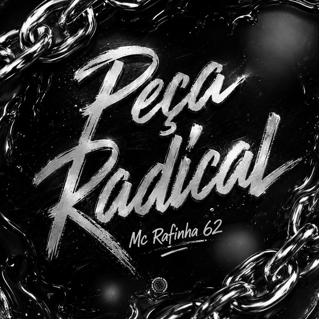 Peça Radical