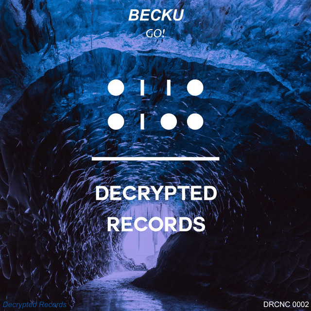 Go! - Single by Becku | Spotify