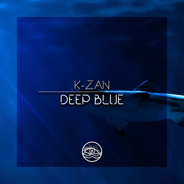 Deep Blue