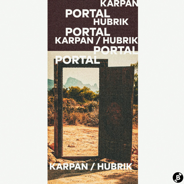 Portal - Extended Mix
