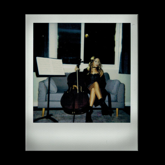 Hell cover art