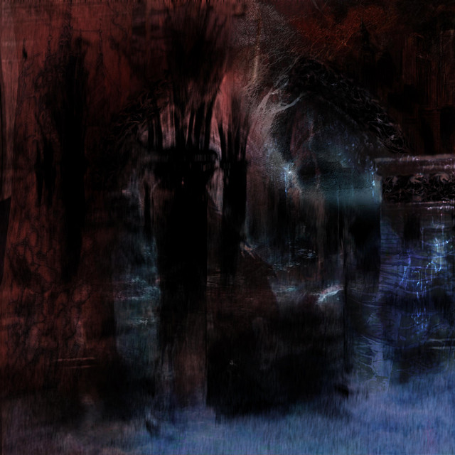 Hollow City cover art