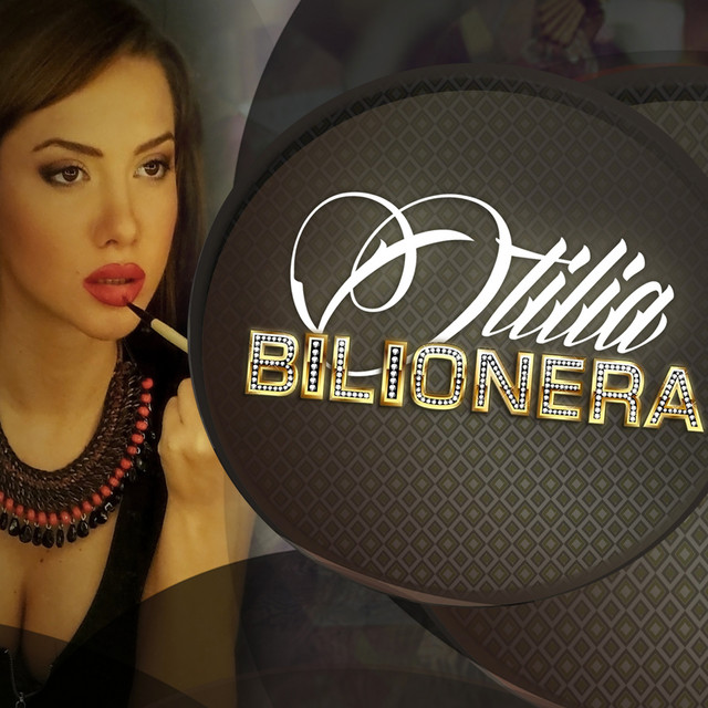 Bilionera - Radio Edit