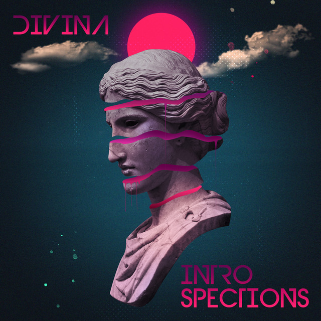 IntroSpections cover art