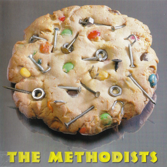the methodists