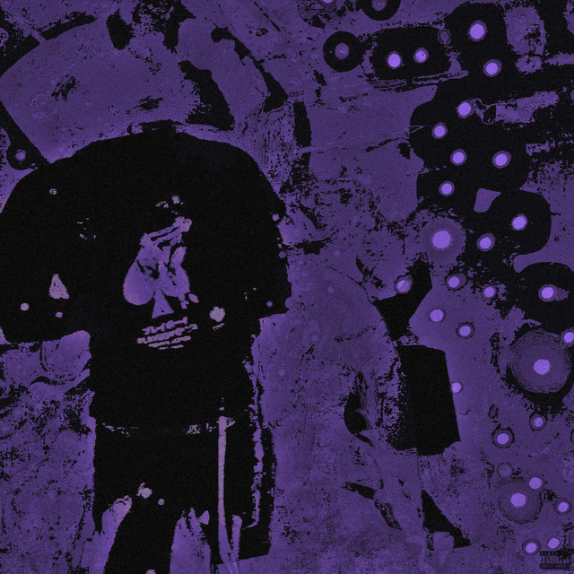 Magician cover art