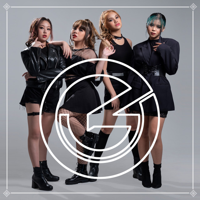GNO | Spotify