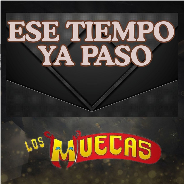 Los Muecas