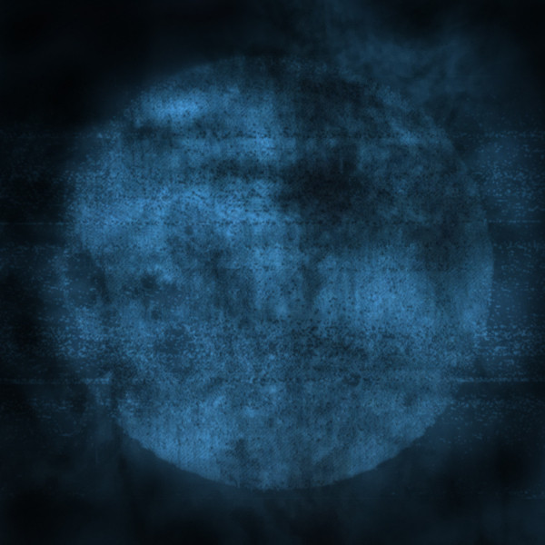 Lost Dream cover art