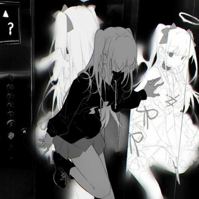 END IT cover art