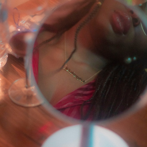 bbygirl cover art