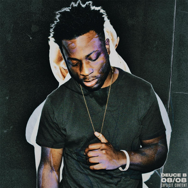 08/08 cover art