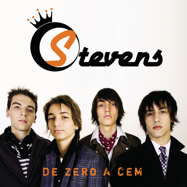 De Zero A Cem cover art