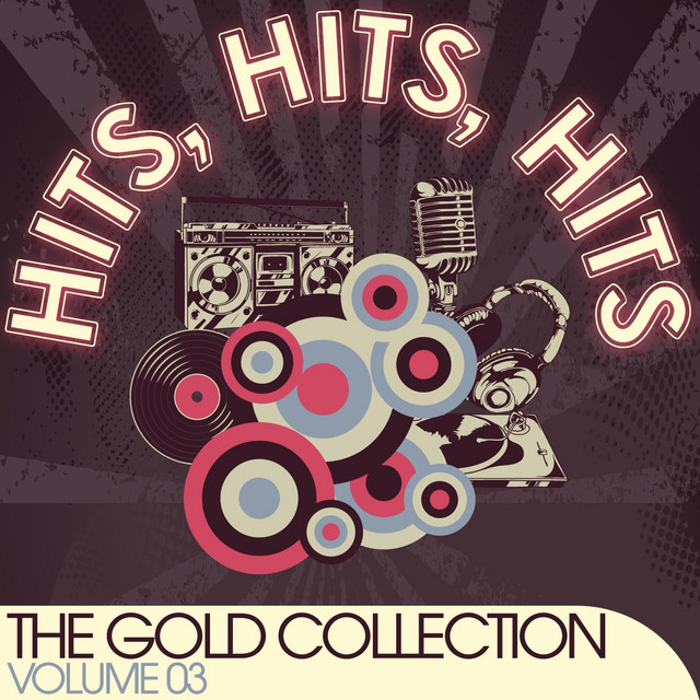 Footsteps - Original Mix - song by Steve Lawrence | Spotify