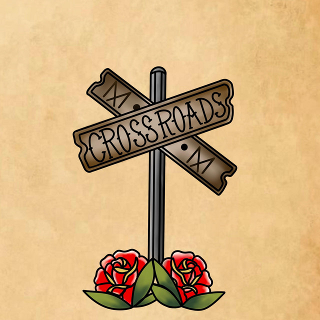 Crossroads