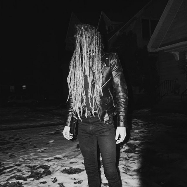 SP00KY | Spotify