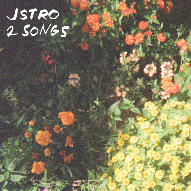 2 Songs cover art