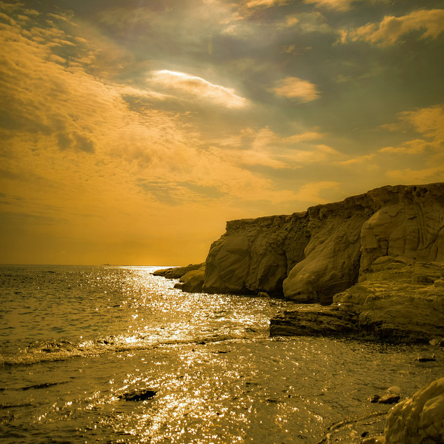 Piano healing music and rest music for calming emotional stability by healing 2 - Yoga Music