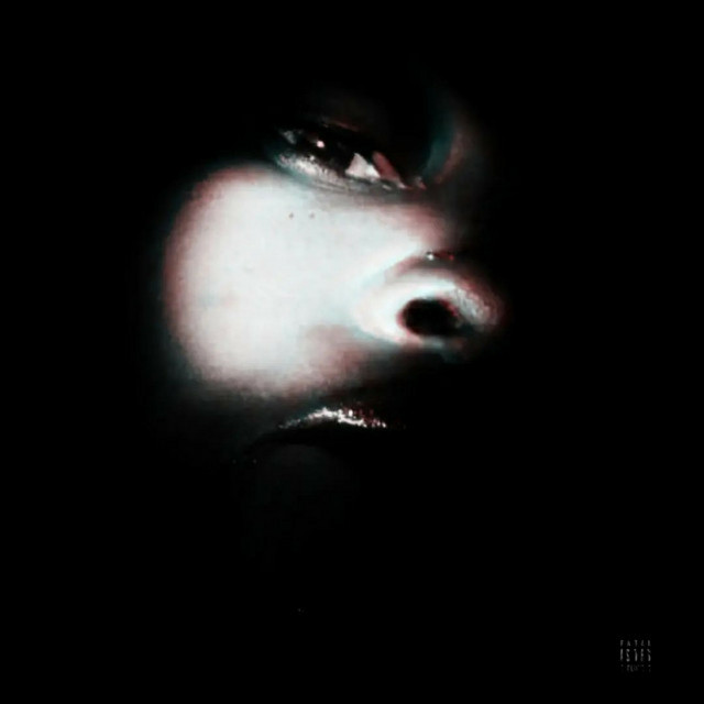 10mins cover art