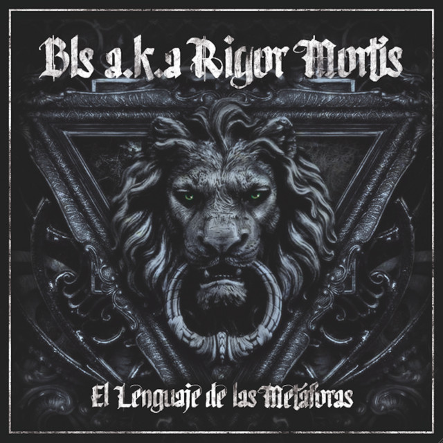 El lenguaje de las metáforas