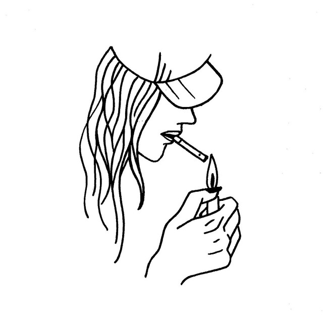 First Date cover art