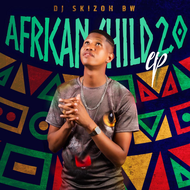 Morao (feat. OHP Sage, Nthabi Sings & Romeo Thagreatwhite)
