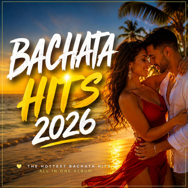 Bachata Romance