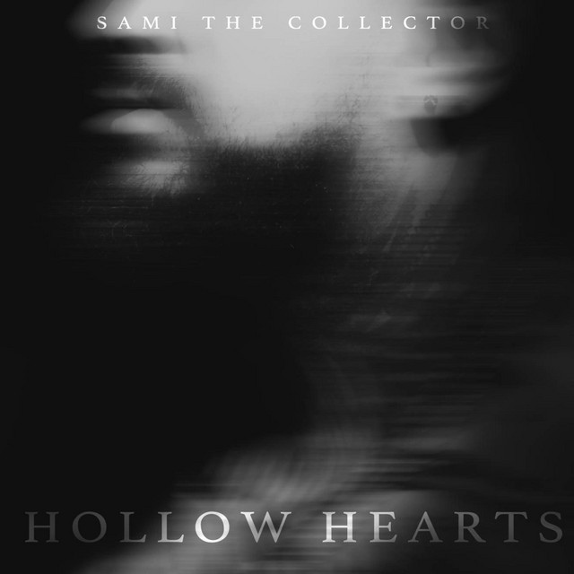 Hollow Hearts