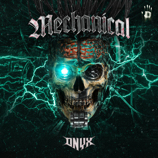 MECHANICAL