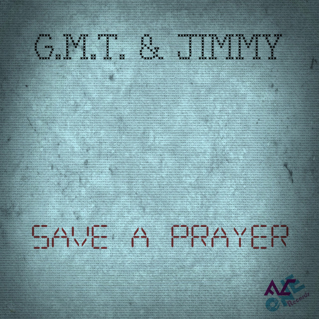 G.M.T. One & Jimmy