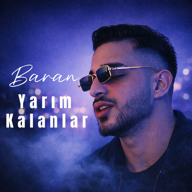 Baran