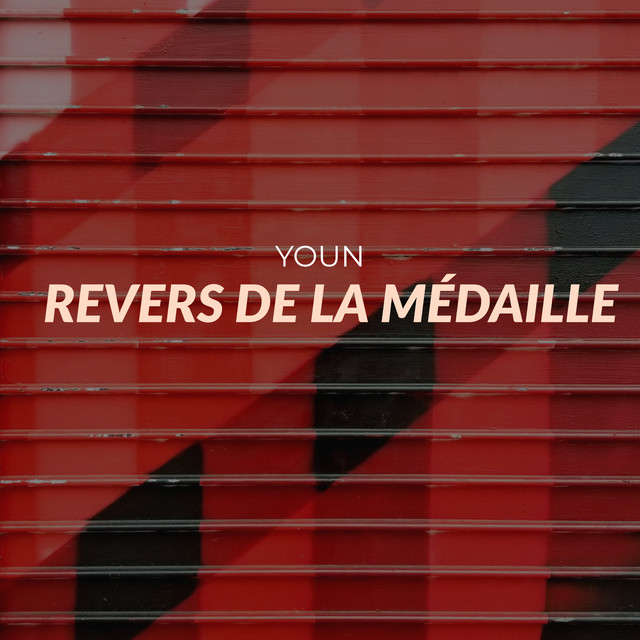 A contre courant cover art