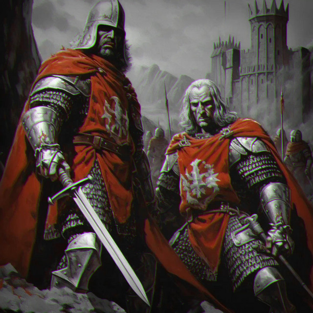 Kill the City cover art