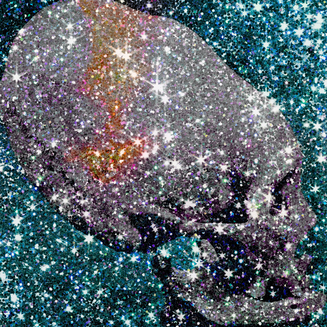 Sent For You cover art