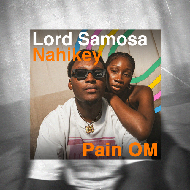 Pain OM