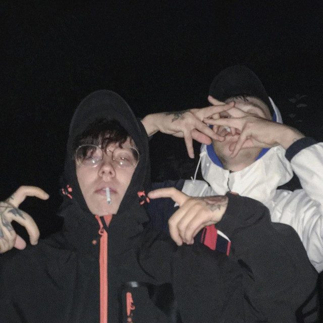 CODE10 | Spotify