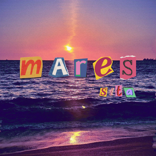 Mares