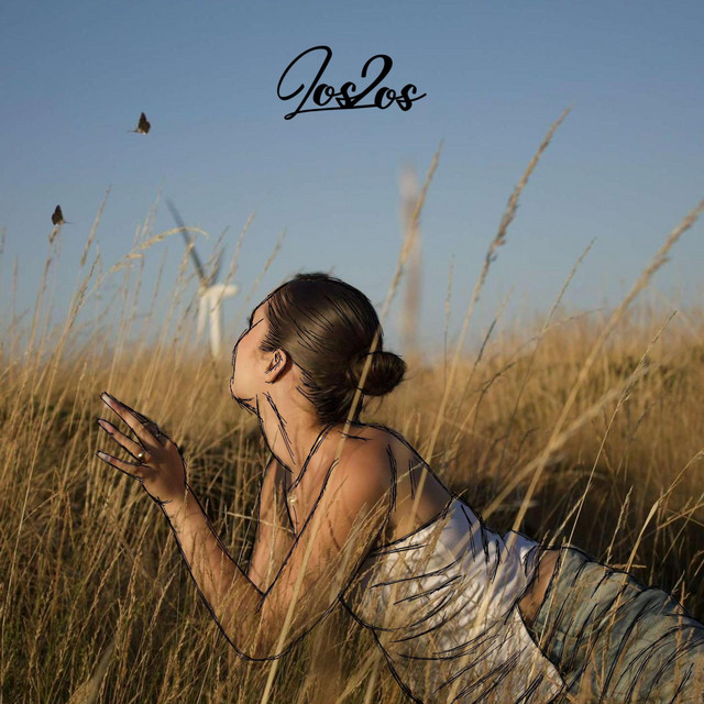Oublie moi cover