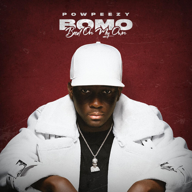 Aristo cover art