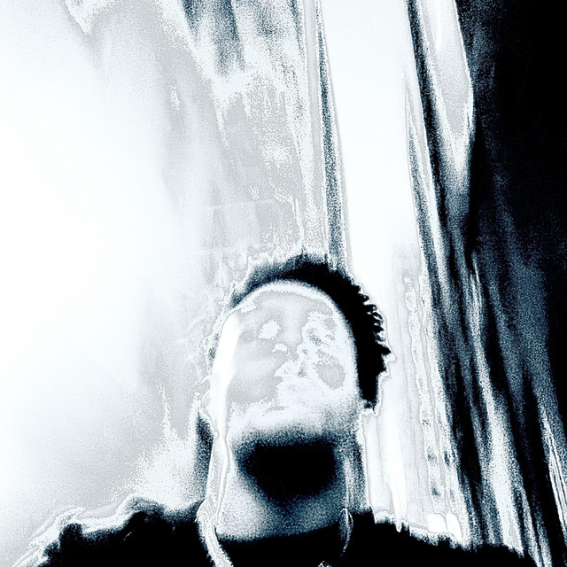 ARCH5VES cover art