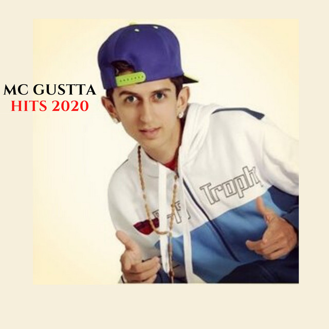 Hits 2020 cover art