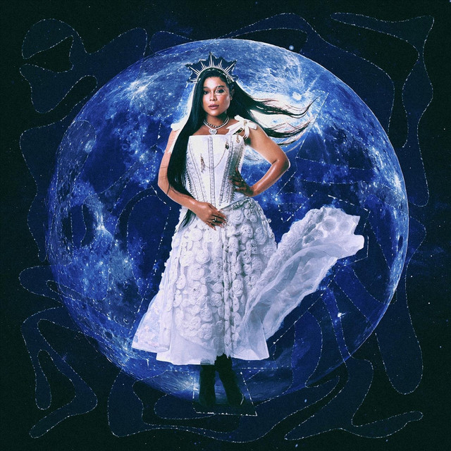 Capa de O Sol Brilha Para Todas - Blogueirinha