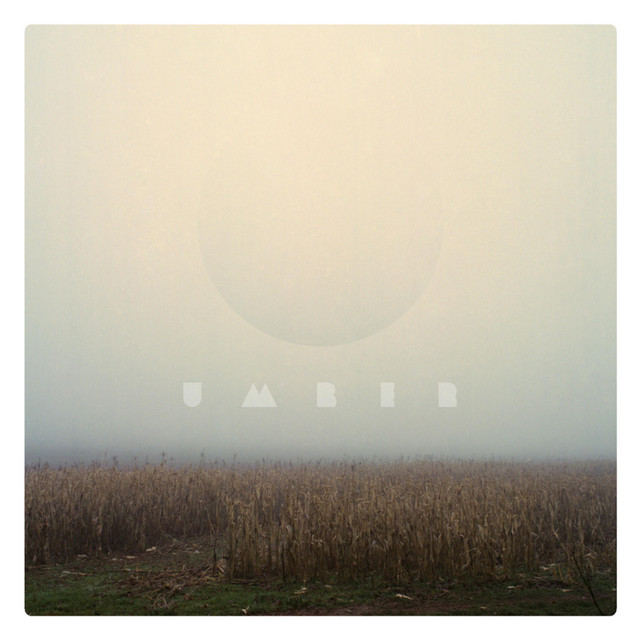 Morning's Pass cover art