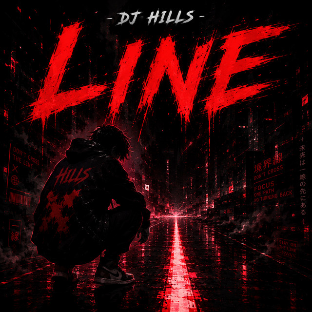 Line