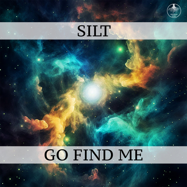 Silt