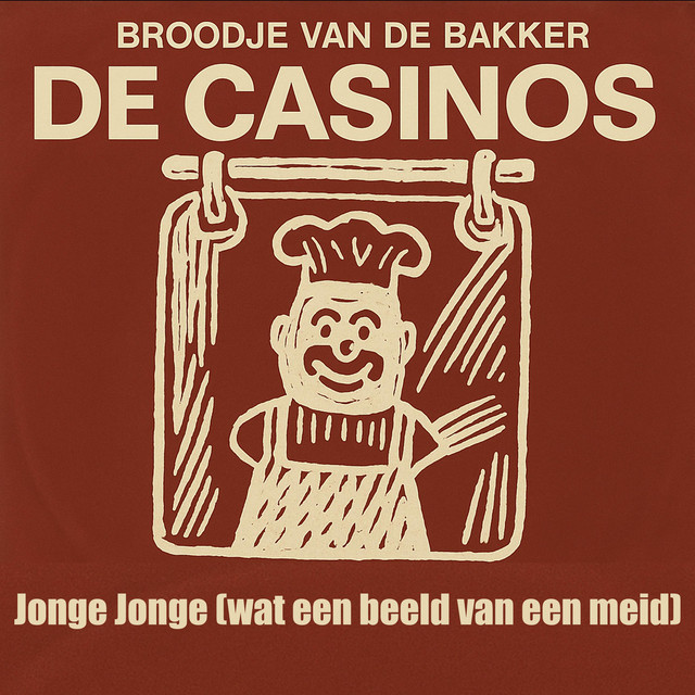 De Casinos