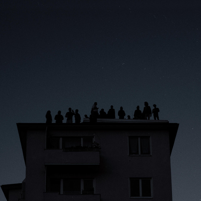Estonia cover art