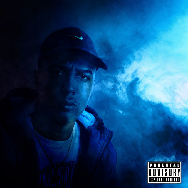 Jogador cover art