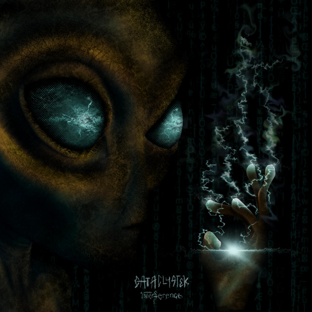 interference cover